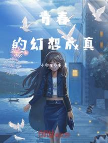 初级财务会计师定义