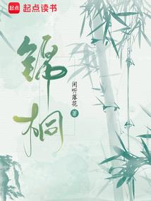会计职称18年教材