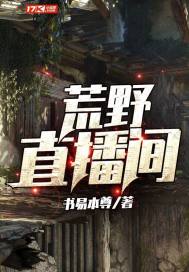 cpa报名推荐科目