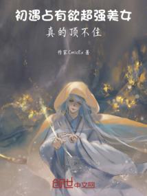 会计考试2020年时间