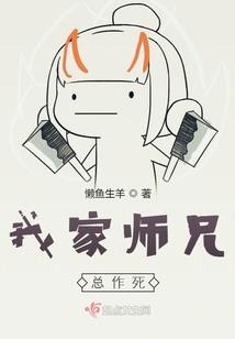 cpa学习群聊文艺名称