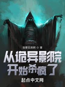 景顺劳务公司会计