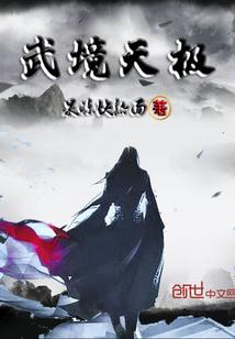 美国高中升学指导会计