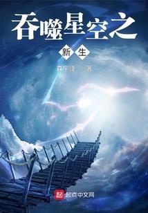 初级会计师注会免试