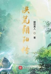 咖啡师中级会计