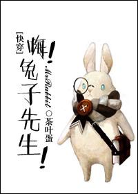 广州会计实操