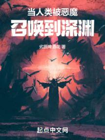 贵阳财税问答网站