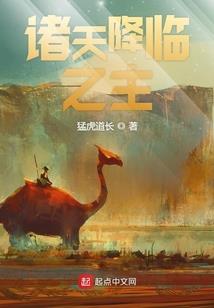 南宁初级会计考试准考证