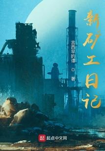 如何获得cpa证书