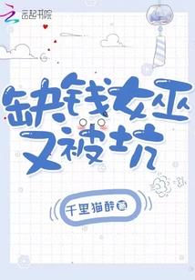 会计报名啥时结束考试呀