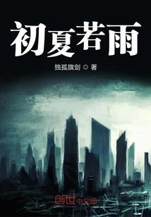 东奥继续教育提示当前