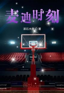 仲勋会计师