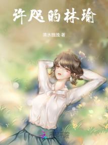 会计考试课程题库及答案
