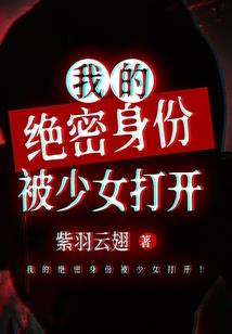 瑶海财税筹划哪家便宜