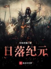 东奥之约彰显文化自信吗