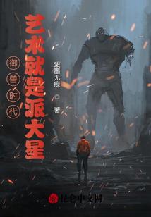 cpa买盗版轻一