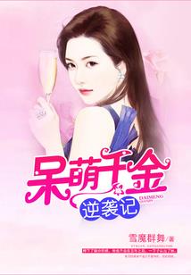 昆明中级会计报班多少钱