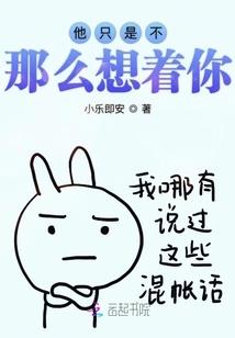 95后cpa怎么学