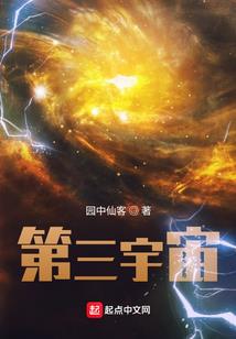 关怀关爱财政干部的措施