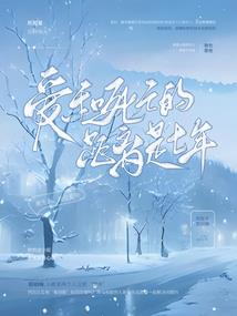 上海会计初级考试难度