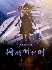 先考CPA还是CIIA