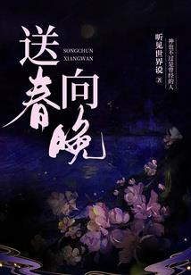 中级会计准考号怎么查到