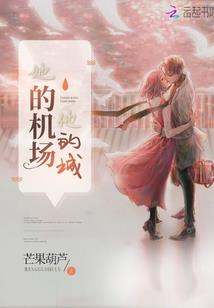 会计专业研究生大学排名