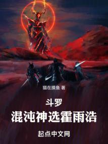 反向cpa啥意思