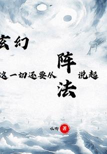 会计师有什么作用