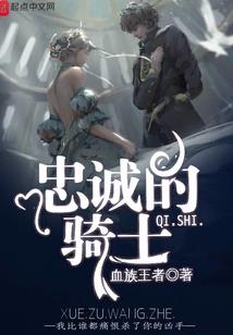 会计视频调色