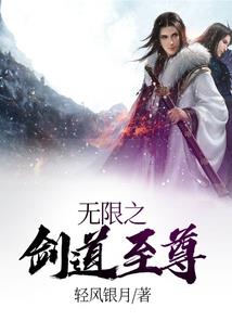 西安cpa实战