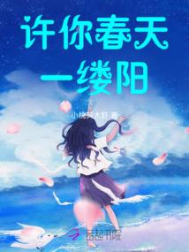 注册会计师在鹤壁薪水