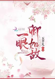 中级会计考试多选题扣分