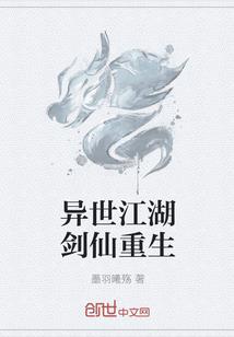 985金融硕士加cpa