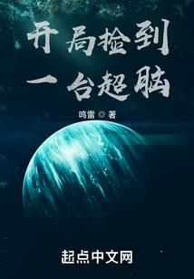 财政知识薄弱