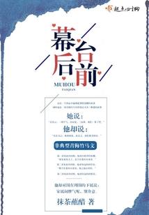 211理工学校的会计
