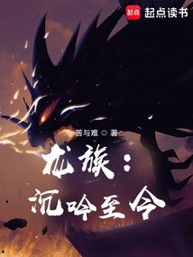备考中级会计太累了