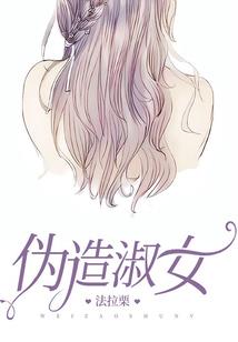 cpa税法提前多久备考