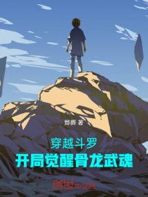怀孕了考中级会计的人