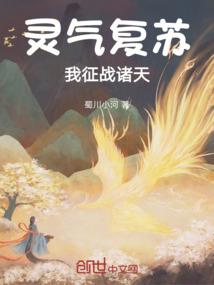中级会计管理师考试