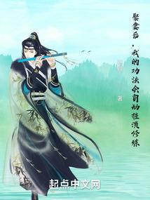 厦门中级会计证书补贴怎么领