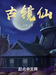 会计软件的类型有哪些