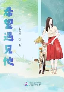 财务会计考试综合题目