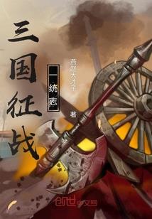 中级会计合法吗考试