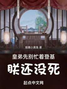 徐州小学会计考试
