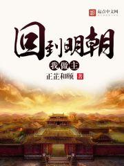沛县会计注意哪些事项