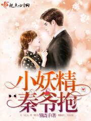 财政局长权
