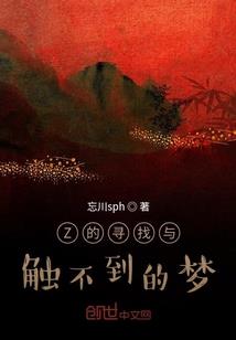 有cpa无会计经验