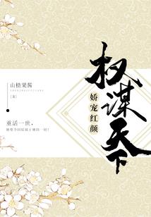 注会会计的考试经验分享