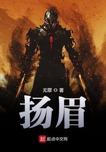 cpa能看去年的吗